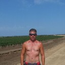 ���������� ��������, ���� ������� ������, 39 ���, ������������ ��� ������, ����� � ���������