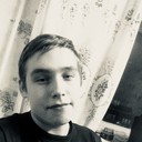  ,   , 26 ,   , 