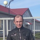  --,   , 47 ,     , c 