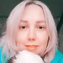 ���������� ������������, ���� ������� ��������, 42 ����, ������������ ��� ����� � ���������, c�������� ���������