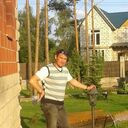 ���������� �����-���������, ���� ������� ������, 49 ���, ������������ ��� ������