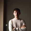 ���������� �������, ���� ������� ��������, 34 ����, ������������ ��� ������, ����� � ���������, c�������� ���������