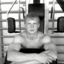 ���������� �����������, ���� ������� ����, 34 ����, ������������ ��� ������, ����� � ���������, c�������� ���������