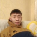 ���������� ������, ���� ������� ������, 31 ���, ������������ ��� ������, ����� � ���������