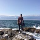 ���������� ��������, ���� ������� ������, 27 ���, ������������ ��� ����� � ���������, ���������