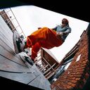 ���������� �����-���������, ���� ������� �����, 39 ���, ������������ ��� ����� � ���������, c�������� ���������