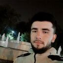  ,   Sunatullo, 26 ,   ,   , 