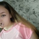  ,   Strifa, 18 ,   