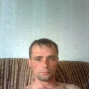 ���������� ���������, ���� ������� ���������, 49 ���, ������������ ��� ������, ����� � ���������, c�������� ���������