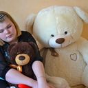 ���������� ������, ���� ������� ����, 30 ���, ������������ ��� ����� � ���������, c�������� ���������