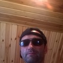 ���������� �����, ���� ������� �����, 45 ���, ������������ ��� ������, ����� � ���������, c�������� ���������