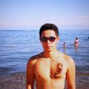 ���������� �����������, ���� ������� 87076216019, 35 ���, ������������ 