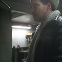 ���������� �������, ���� ������� ��������, 49 ���, ������������ ��� ���������