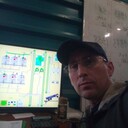 ���������� ��������, ���� ������� ����, 40 ���, ������������ ��� ������, ����� � ���������, c�������� ���������