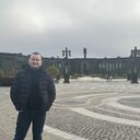 ���������� ������, ���� ������� �����, 31 ���, ������������ ��� ������, ����� � ���������, c�������� ���������, ���������