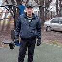 ���������� ������, ���� ������� ���, 64 ����, ������������ ��� c�������� ���������