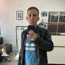 ���������� ������, ���� ������� ����, 43 ����, ������������ ��� ����� � ���������, c�������� ���������