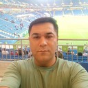  --,   , 49 ,   ,   , 