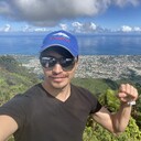 ���������� ������, ���� ������� �����, 31 ���, ������������ ��� ������, ����� � ���������