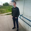 ���������� ������, ���� ������� ������, 26 ���, ������������ ��� ������, ����� � ���������