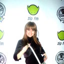 ���������� �������, ���� ������� Zuikjjj, 35 ���, ������������ ��� ������, ����� � ���������, c�������� ���������