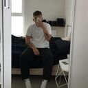 ���������� ������, ���� ����� �����, 25 ���, ������������ ��� ������, ����� � ���������