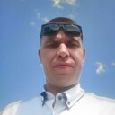 ���������� ������, ���� ������� ������, 31 ���, ������������ ��� ������, ����� � ���������, c�������� ���������, ���������