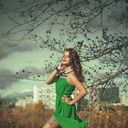 ���������� ����������, ���� ������� ������, 31 ���, ������������ ��� ������, ����� � ���������, c�������� ���������