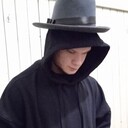  ,   Vyacheslaww, 20 ,   ,   , c 