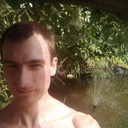 ���������� ������ ���, ���� ������� �����, 36 ���, ������������ ��� ������, ����� � ���������, c�������� ���������