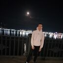  ,   , 22 ,   ,   , c 