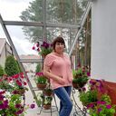  ,   , 61 ,   ,   , c 