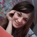 ���������� ������, ���� ������� �����, 22 ����, ������������ ��� ������, ����� � ���������, ���������