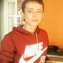 ���������� �������, ���� ������� Obidjon, 31 ���, ������������ ��� ������, ����� � ���������, c�������� ���������