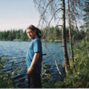 ���������� �����-���������, ���� ������� ������, 55 ���, ������������ ��� ������