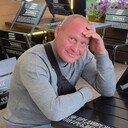  -,   , 45 ,   ,   , c , 