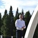 ���������� ������������, ���� ������� ������, 33 ����, ������������ ��� ������, ����� � ���������, c�������� ���������