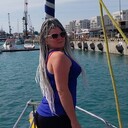 ���������� ������, ���� ������� �������, 38 ���, ������������ ��� ������, ����� � ���������