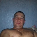 ���������� �����������, ���� ������� �������, 42 ����, ������������ ��� ������, ����� � ���������, c�������� ���������