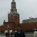 ���������� �����, ���� ������� ������, 41 ���, ������������ ��� ������, ����� � ���������, c�������� ���������