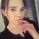 ���������� �������, ���� ������� �����, 24 ����, ������������ ��� ����� � ���������, c�������� ���������