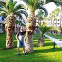 ���������� ��������, ���� ������� �������, 45 ���, ������������ ��� ������, ����� � ���������, c�������� ���������