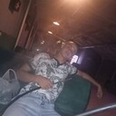 ,   , 33 ,     , c 