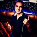 ���������� �����������, ���� ������� �����, 33 ����, ������������ ��� ������, ����� � ���������, c�������� ���������