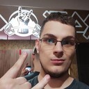 ���������� ��������������, ���� ����� ����, 25 ���, ������������ ��� ������, ����� � ���������