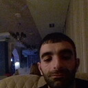 ���������� �����, ���� ������� Vardkez, 33 ����, ������������ ��� ������, ����� � ���������