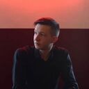 ���������� ����������, ���� ������� ���������, 30 ���, ������������ ��� ������, ����� � ���������, c�������� ���������