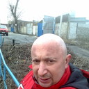 ���������� �������, ���� ������� �����, 55 ���, ������������ ��� ����� � ���������, c�������� ���������