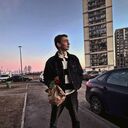 ���������� �����-���������, ���� ����� �������, 21 ���, ������������ ��� ������, ����� � ���������, c�������� ���������