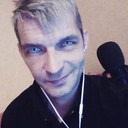 ���������� �������, ���� ������� �����, 48 ���, ������������ ��� ������, ����� � ���������, c�������� ���������